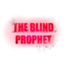 The Blind Prophet Image