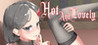 Hot And Lovely Image