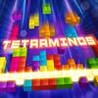 Tetraminos Image