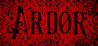 Ardor