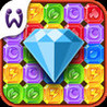 Diamond Dash Image
