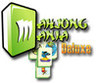 Mahjong Mania Image