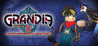 Grandia II Anniversary Edition Image