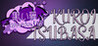 Kuroi Tsubasa Image