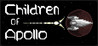 Children of Apollo