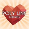 Poly Link - Origins Image