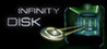 Infinity Disk Image