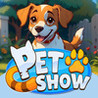 Pet Show Image