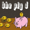 The Pig D Image