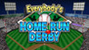 Everybody's Home Run Derby