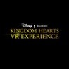Kingdom Hearts: VR Experience