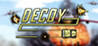 Decoy Image