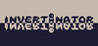 Invertinator Image