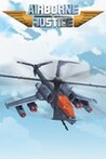 Airborne Justice Image
