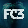 Far Cry The Outpost Image