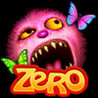 Thumpies Zero Image