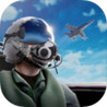 Sky Warriors: Airplane Combat