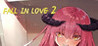 FALL IN LOVE2