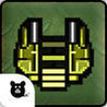 Tower Battle - Defense Command Image