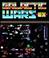 Galactic Wars EX Image