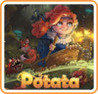 Potata: Fairy Flower Image