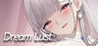 Dream Lust Image