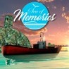 Sea of Memories