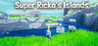 Super Ricko's Islands Image