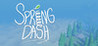 Spring Dash Image
