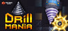 DrillMania Image