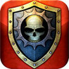 The Dungeon Saga Image