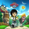 FreezeME Image