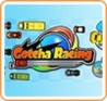 Gotcha Racing Image