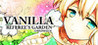 VANILLA REFEREE'S GARDEN Image
