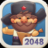 2048 Runaway Image