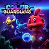 Color Guardians Image