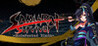 SAMURAI Survivor -Undefeated Blade- Image
