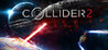 The Collider 2 Image