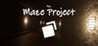 The Maze Project