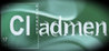 Cladmen Image