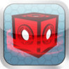 Polarity Game Image