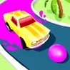 Painty Drift Image