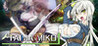 TAIMA MIKO Image