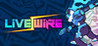 Live/Wire
