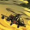 Ace Chopper Rescue Image