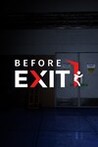 Before Exit: Supermarket Image