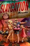 Slaycation Paradise Image