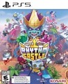 Super Crazy Rhythm Castle Image