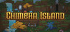 Chimera Island