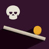 Teeter: Endless Arcade Balancer Image